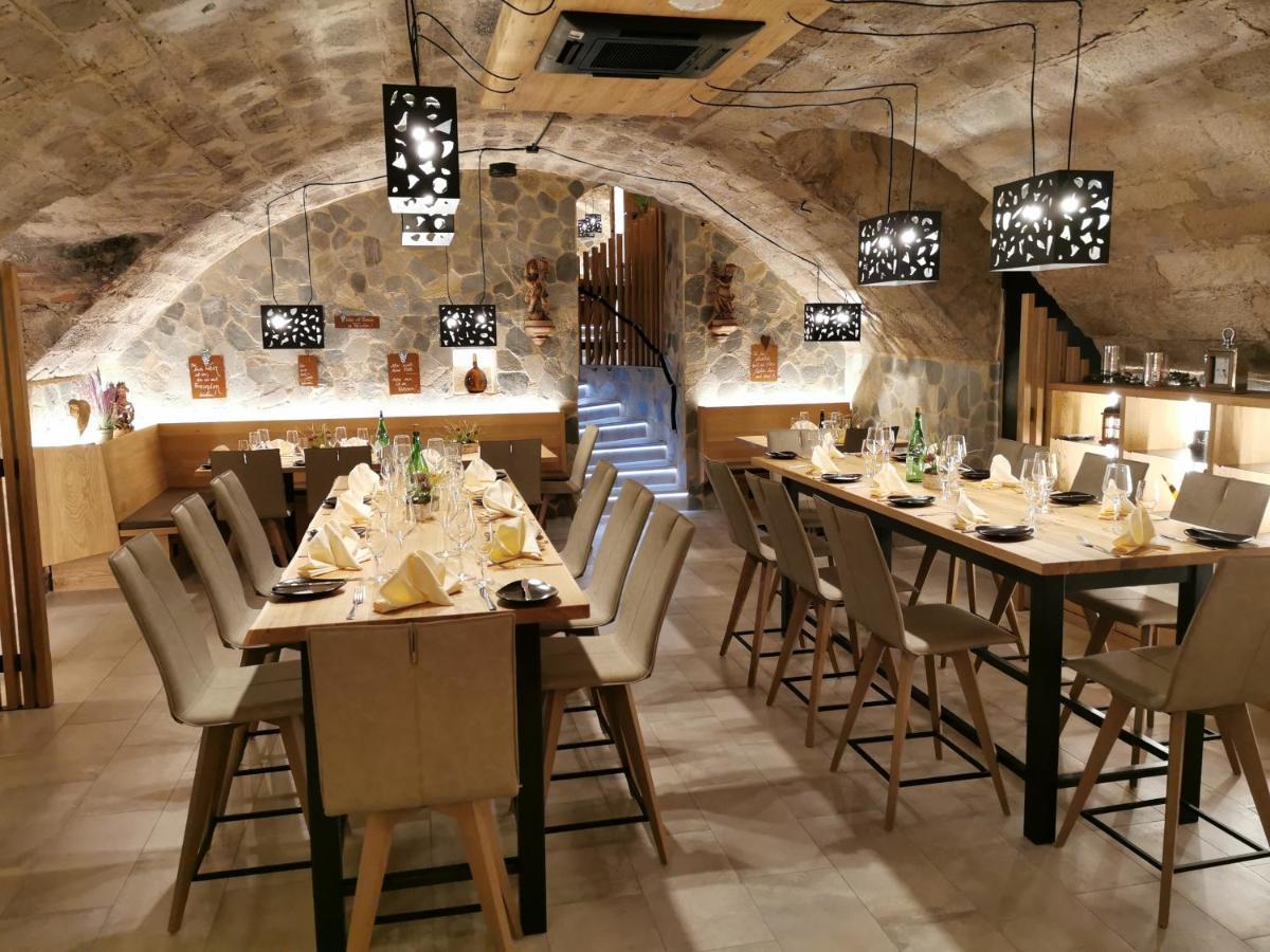 Gremsdorf Landgasthof Scheubel מראה חיצוני תמונה