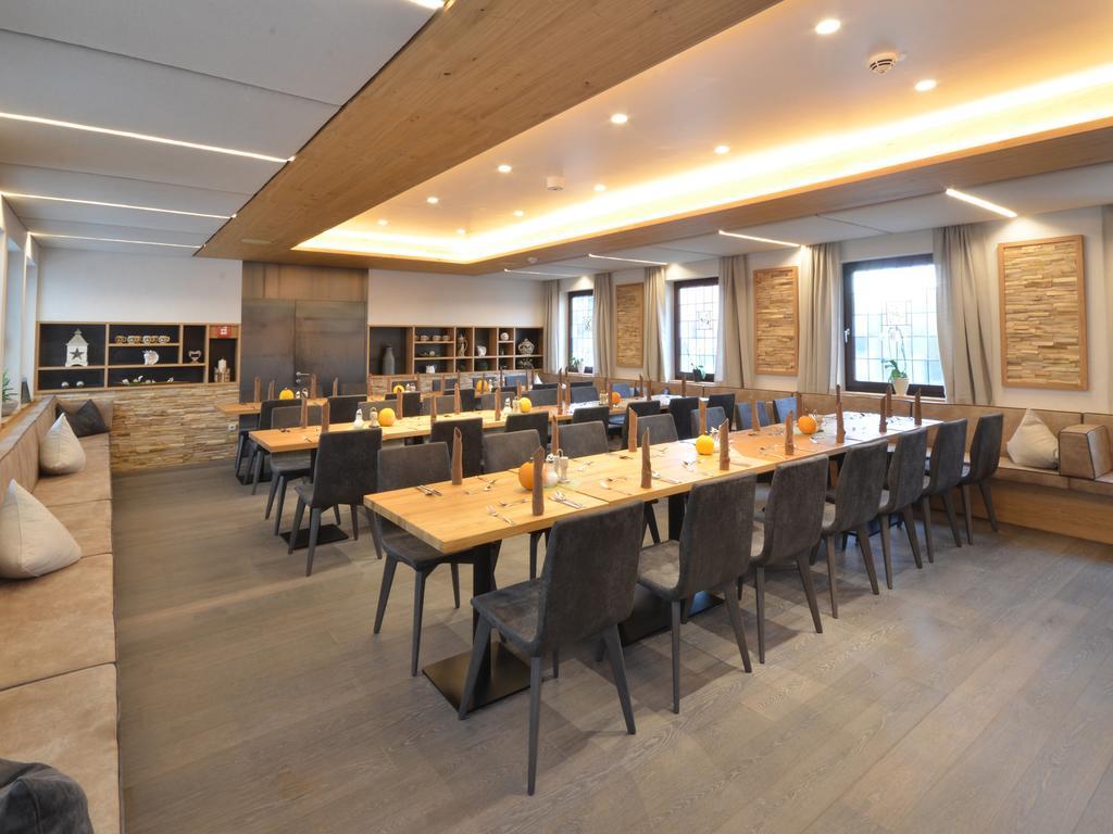 Gremsdorf Landgasthof Scheubel מראה חיצוני תמונה