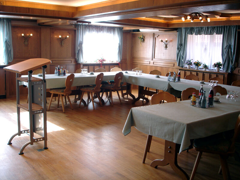 Gremsdorf Landgasthof Scheubel מראה חיצוני תמונה